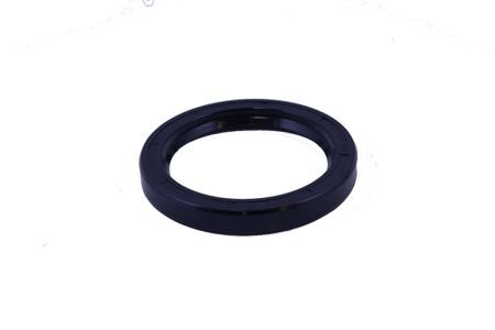 229-9598 RS PRO Nitrile Rubber Seal, 25mm ID, 62mm OD, 8mm