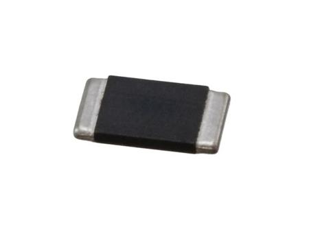 CRE2512-FZ-R003E-3 Bourns CRE Series Metal Strip Current Sensing Surface Mount Fixed Resistor 2512 Case 3mΩ ±1% 3W ±75ppm/°C