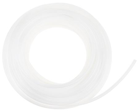 415-0547 Natural 30m Nylon Air Hose, Application Various