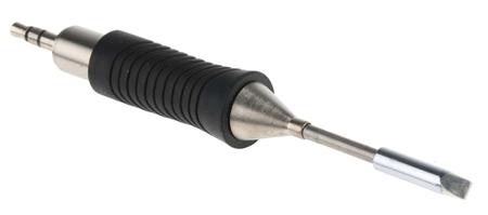 T0050100999 Weller RTM 032 S 3,2 mm Screwdriver Soldering Iron Tip for use with WXMP, WMRP