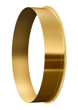 99820 SKF Speedi Sleeve Speedi Sleeve For Use With Radial Shaft Seals,