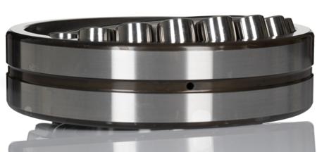 22209-EK-C3 SKF 22209 EK/C3 45mm Spherical Roller Bearing, 85mm O.D