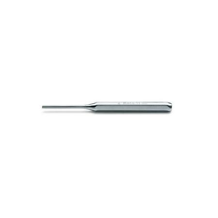 31 8 BETA 1-Piece Punch, 8 mm Shank, 200 mm Overall