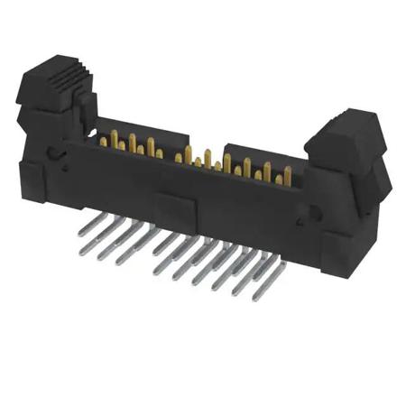 EHT-110-01-S-D-RA-13 Samtec Inc.