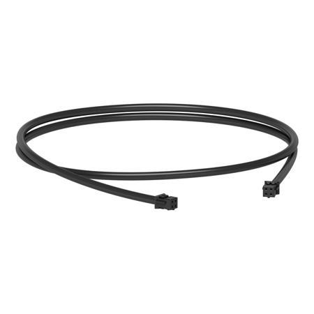 NSYCCA400MFST Cable for use with Temperature Controller