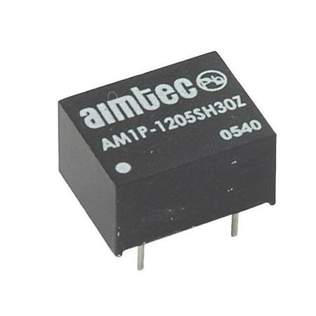 AM1P-241212DZ aimtec
