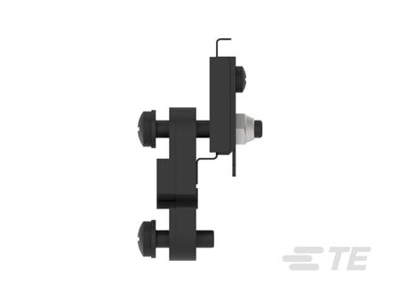 2383863-2 TE Connectivity, SDE Crimping Die Set, Crimp Tool, Wire size 0.03 → 0.56mm²