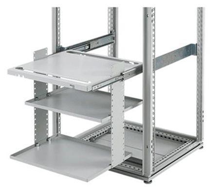PPSH66 Shelf, 464mm