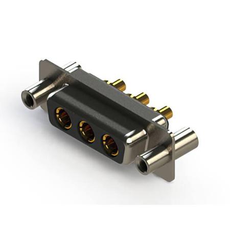 628-3W3-624-2NC EDAC Inc.