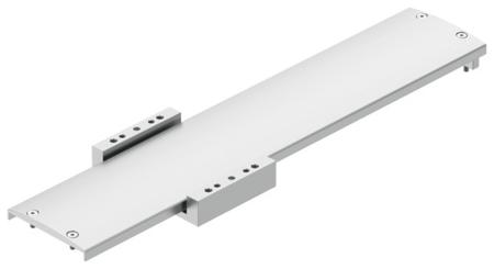 EASC-S1-46-200 Festo End Cover Kit , For Use With Electric Drive