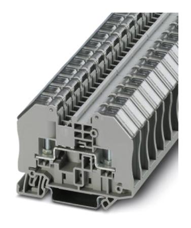 3049945 Phoenix Contact