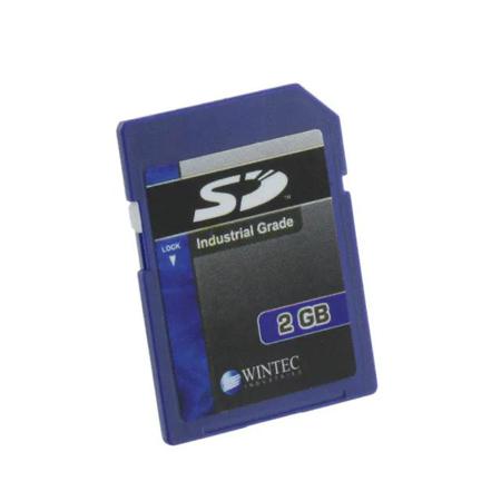 W7SD002G1XA-H60PB-02D-02 Wintec Industries W7SD002G1XA-H60PB-02D.02