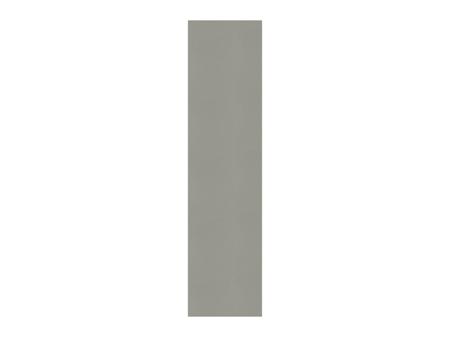 410-0024-2250-10000 TE Connectivity Silicone Shielding Sheet, 1m x 225mm x 2.4mm