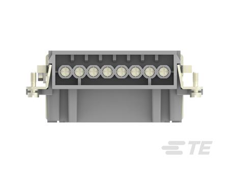 T2040162201-000 HE-016-F