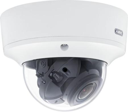 IPCB74521 ABUS Network Outdoor IR PoE CCTV Camera