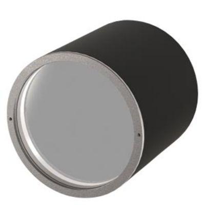 6GF35408AC41 Siemens SIMATIC MV500 Series Protective Barrel for Use with MV500
