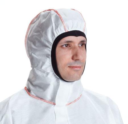 PSFRW-2XL Coverall Proshield 20 SFR with Hood Type