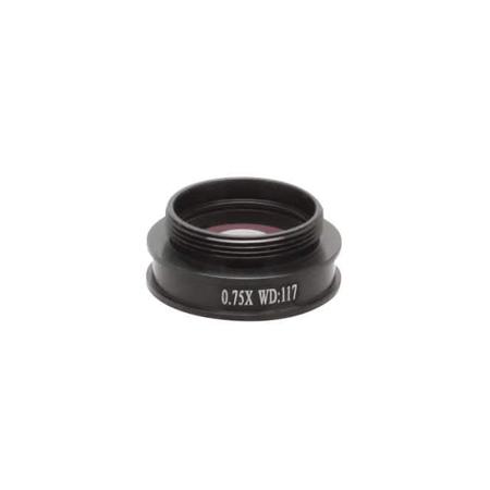 26700-163 Aven Tools