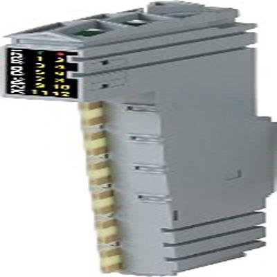 X20CDO9321 B&R X20 Series PLC I/O Module for Use with PLC's, Digital, 24 V dc