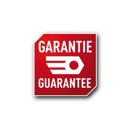64C-J2PB Facom 2 Piece Piece Spanner Set