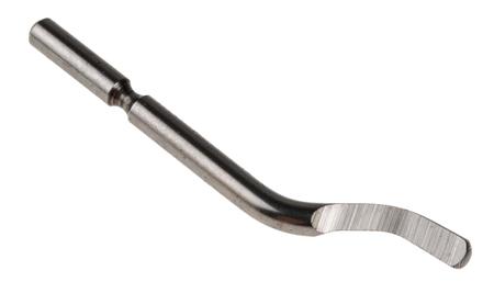 S-20 Noga S Blade Deburring Tool for S20