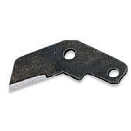 206-503 WAGO Blade Cable Cutter Blade for use with Stripping Tool
