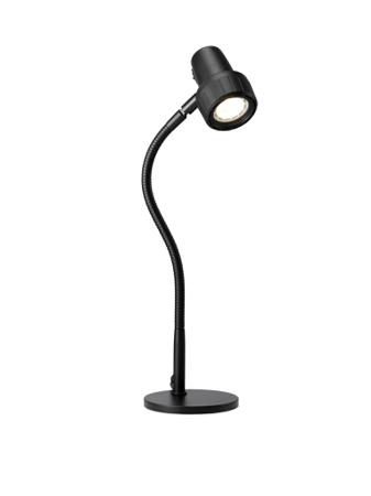 120006 Serious LED Desk Lamp, 5 W