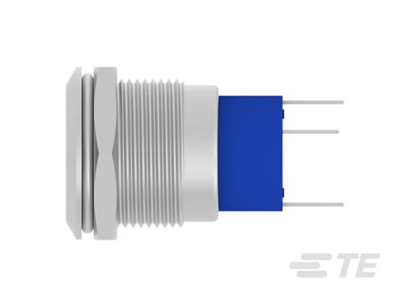 2317404-5 TE Connectivity