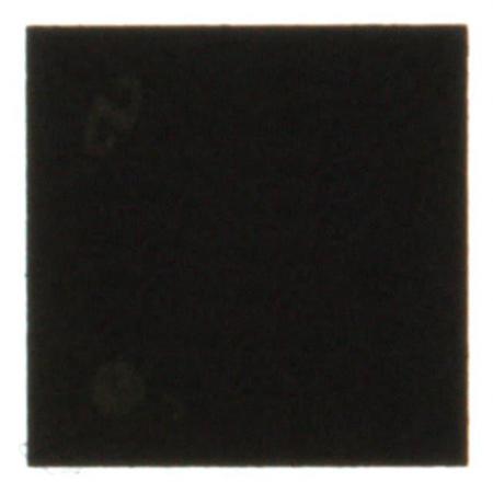 LP2987ILD-5-0-NOPB Texas Instruments LP2987ILD-5.0/NOPB