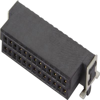 15250142601333 HARTING