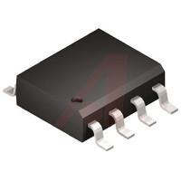 SI4408DY-T1-E3 MOSFET, N-CHANNEL, 30V, 10A, 2.5W, SO-8