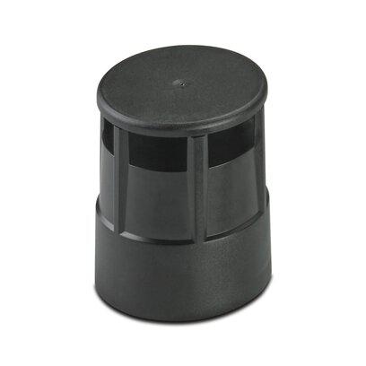 1018874 Phoenix Contact PSD Series Siren, 24 V, DC