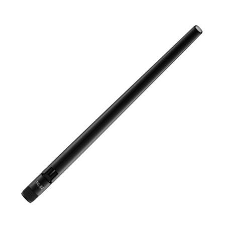 TG-62-A113 Taoglas TG.62.A113 Baton/Stick Antenna with SMA Connector, 2G, 3G, 4G, 5G