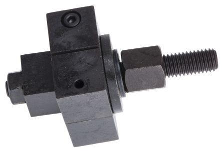 541-286 RS Pro Punch and Die Tool, Hand; Hydraulic, Square 19.1 x 19.1mm