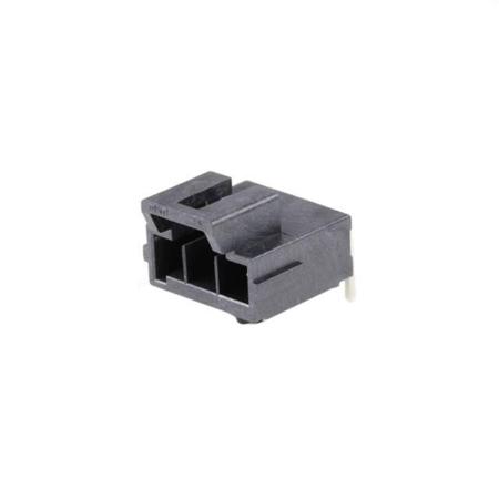 1723103303 Molex