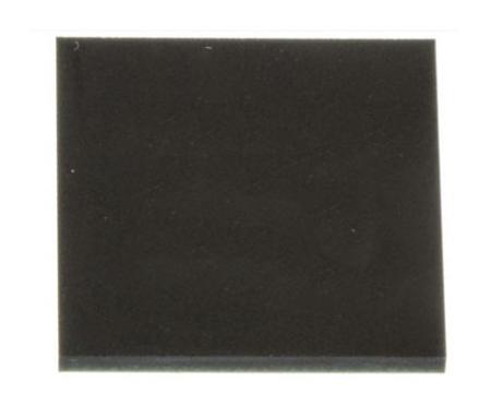 R9A07G044L24GBG#AC0 Renesas Electronics , Arm Cortex A55, Arm Cortex M33 Microprocessor RZ/G2L 16bit ARM 1.2GHz