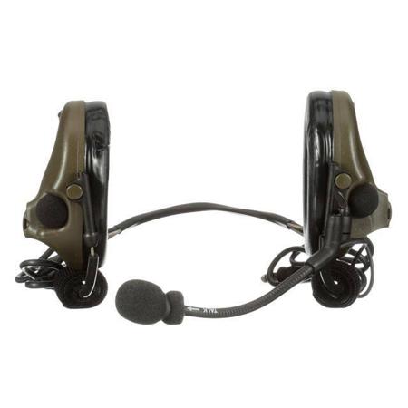 MT20H682BB-19-GN 3M MT20H682BB-19 GN