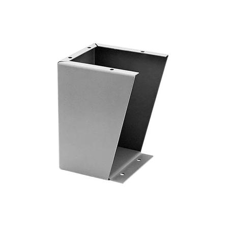 AFK1216 Hoffman Enclosures, Inc.