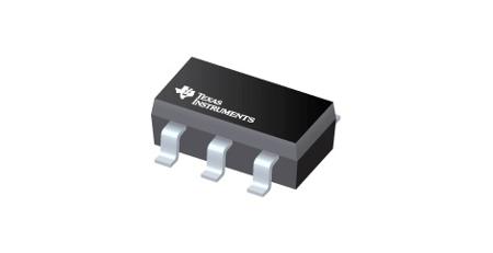 LPV521MGE/NOPB Texas Instruments, Operational Amplifier, 6.2 kHz, 5-Pin 5.5 V SC-70