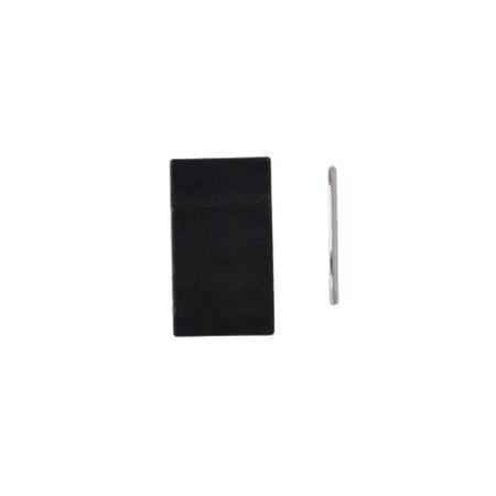 KIN.0948 GT Line Tool Box Accessory for use with MUB65 / MUB78 Tool Box