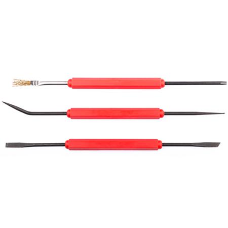 176-3428 RS PRO Soldering Accessory Soldering Aid Tool, for use with Soldering Tools
