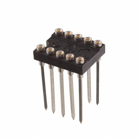 10-3503-30 Aries Electronics