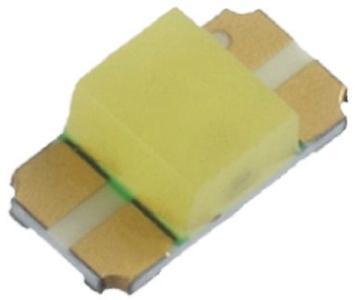 LTW-C230DS Lite-On White LED, 3216 (1206) SMD package