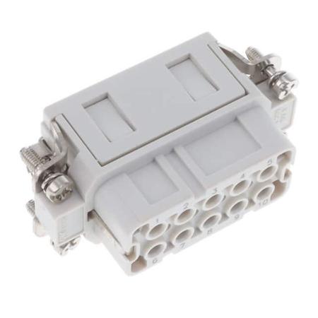 0936010141 Molex
