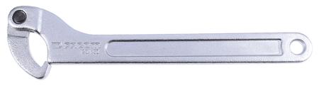 125A.50 Facom  50mm C Spanner 202 mm Chrome Vanadium Steel