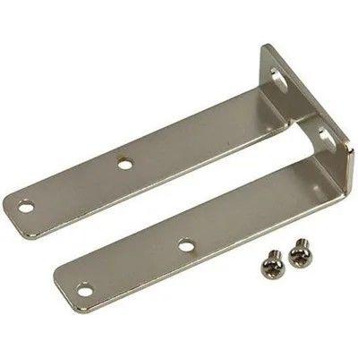 ZS-30-A SMC Bracket, ZS Series, For Use With Sensor