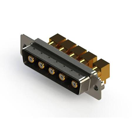 629-5W5-640-5T2 EDAC Inc.