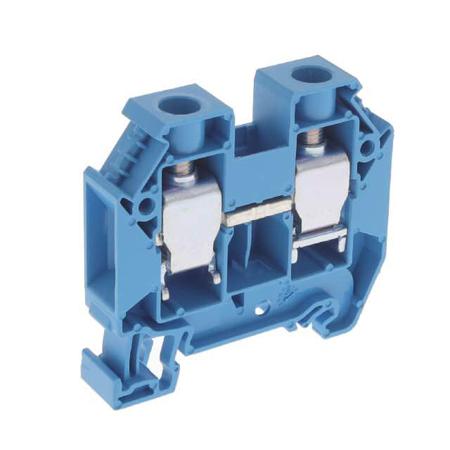 XW5T-S16-1-1-1BL Omron Automation and Safety XW5T-S16-1.1-1BL