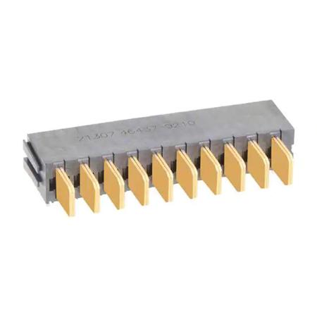 0464379210 Molex