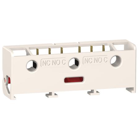 DF14AM2 Schneider Electric  Fuse Holder Contact